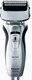 Миниатюра изображения товара Электробритва Panasonic ES-RW30-CM520