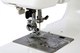 Миниатюра изображения товара Швейная машина Janome 7524E