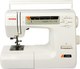 Миниатюра изображения товара Швейная машина Janome 7524E