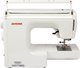Миниатюра изображения товара Швейная машина Janome 7524E