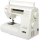 Миниатюра изображения товара Швейная машина Janome 7524E
