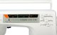 Миниатюра изображения товара Швейная машина Janome 7524E