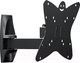 Миниатюра изображения товара Кронштейн для телевизора Holder LCDS-5037