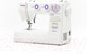 Миниатюра изображения товара Швейная машина Janome PS 19