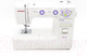 Миниатюра изображения товара Швейная машина Janome PS 19