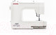 Миниатюра изображения товара Швейная машина Janome PS 19
