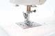 Миниатюра изображения товара Швейная машина Janome PS 19