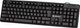 Миниатюра изображения товара Клавиатура Defender Element HB-520 USB / 45522 (черный)