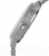 Миниатюра изображения товара Часы наручные мужские Casio MTP-1221A-1AVEF