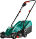 Миниатюра изображения товара Газонокосилка электрическая Bosch Rotak 32 (0.600.885.B00)