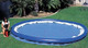 Миниатюра изображения товара Надувной бассейн Intex Easy Set / 56420/28130 (366x76)