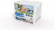 Миниатюра изображения товара Надувной бассейн Intex Easy Set / 56922/28122 (305x76)