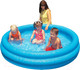 Миниатюра изображения товара Надувной бассейн Intex Кристалл / 58446 (168x38)