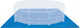 Миниатюра изображения товара Подстилка для бассейна Intex 28048/58932