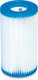Миниатюра изображения товара Фильтр-картридж тип А Intex 59900/29000
