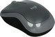 Миниатюра изображения товара Мышь Logitech M185 (черный/серый)