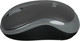 Миниатюра изображения товара Мышь Logitech M185 (черный/серый)
