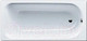 Миниатюра изображения товара Ванна стальная Kaldewei Saniform Plus 375-1 180x80 (easy-clean)