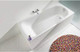 Миниатюра изображения товара Ванна стальная Kaldewei Saniform Plus 375-1 180x80 (easy-clean)