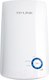 Миниатюра изображения товара Усилитель беспроводного сигнала TP-Link TL-WA854RE