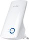 Миниатюра изображения товара Усилитель беспроводного сигнала TP-Link TL-WA854RE