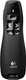 Миниатюра изображения товара Презентер Logitech Wireless Presenter R400 / 910-001356