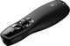Миниатюра изображения товара Презентер Logitech Wireless Presenter R400 / 910-001356