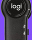 Миниатюра изображения товара Наушники-гарнитура Logitech H150 / 981-000350 (белый)