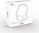 Миниатюра изображения товара Наушники-гарнитура Logitech PC Headset 960 USB (981-000100)