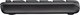 Миниатюра изображения товара Комплект клавиатура и мышь Logitech MK220 920-003169 / 920-003236 (черный)