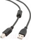 Миниатюра изображения товара Кабель Gembird CCF-USB2-AMBM-6