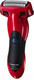 Миниатюра изображения товара Электробритва Panasonic ES-SL41-R520