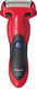 Миниатюра изображения товара Электробритва Panasonic ES-SL41-R520