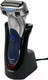 Миниатюра изображения товара Электробритва Panasonic ES-SL41-S520