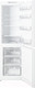 Миниатюра изображения товара Встраиваемый холодильник ATLANT ХМ 4307-000