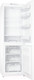 Миниатюра изображения товара Встраиваемый холодильник ATLANT ХМ 4307-000