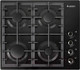 Миниатюра изображения товара Газовая варочная панель GEFEST 2230 К3