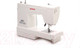Миниатюра изображения товара Швейная машина Janome 419S