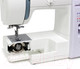 Миниатюра изображения товара Швейная машина Janome 419S