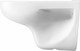 Миниатюра изображения товара Унитаз подвесной Roca Victoria 734630300R