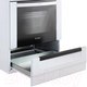 Миниатюра изображения товара Плита газовая GEFEST 6100-02