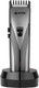 Миниатюра изображения товара Машинка для стрижки волос Vitek VT-1360