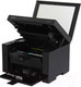 Миниатюра изображения товара МФУ Canon I-Sensys MF3010