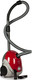 Миниатюра изображения товара Пылесос Samsung SC5251 (VCC5251V3R/XEV)