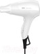 Миниатюра изображения товара Фен Braun Satin Hair 1 PowerPerfection Haartrockner HD 180 (81502113)