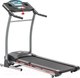 Миниатюра изображения товара Электрическая беговая дорожка Sundays Fitness T2000CF4