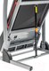 Миниатюра изображения товара Электрическая беговая дорожка Sundays Fitness T2000CF4