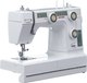 Миниатюра изображения товара Швейная машина Janome LE 22