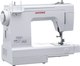 Миниатюра изображения товара Швейная машина Janome LE 22