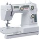 Миниатюра изображения товара Швейная машина Janome LE 22